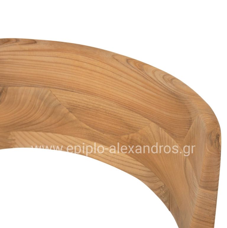 bm_70067_polythrona-apo-xylo-teak-kai-kathisma-ps-9