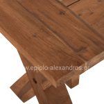 bm_70586_pagkaki-exotchoroy-fb99564-anakyklomeno-4