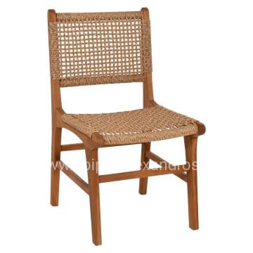 bm_71103_karekla-trapezarias-fb9938611-xylo-teak-