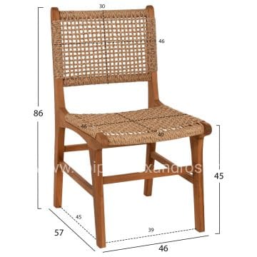 bm_71103_karekla-trapezarias-fb9938611-xylo-teak-1