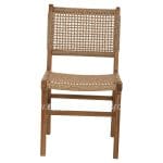 bm_71103_karekla-trapezarias-fb9938611-xylo-teak-2