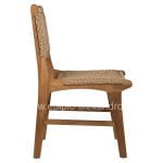 bm_71103_karekla-trapezarias-fb9938611-xylo-teak-3