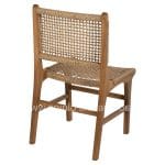 bm_71103_karekla-trapezarias-fb9938611-xylo-teak-4