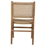 bm_71103_karekla-trapezarias-fb9938611-xylo-teak-5