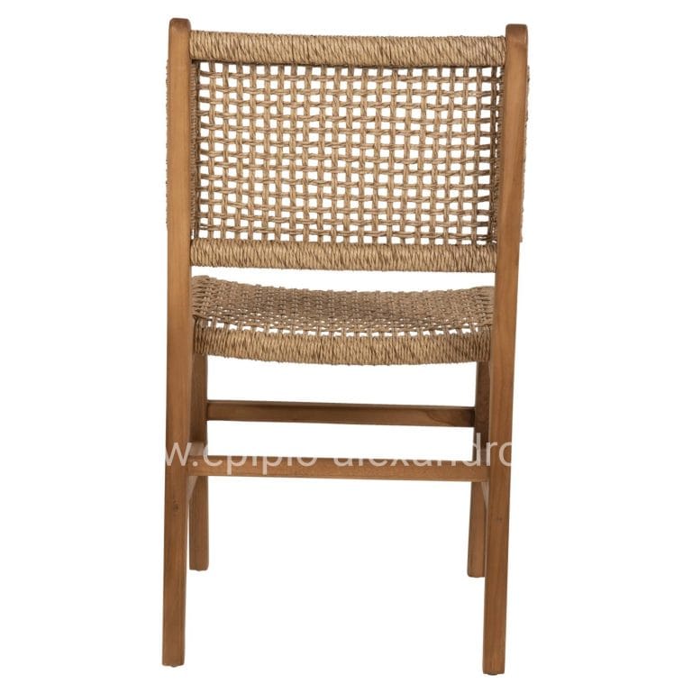 bm_71103_karekla-trapezarias-fb9938611-xylo-teak-5