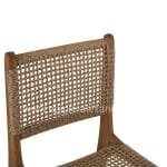 bm_71103_karekla-trapezarias-fb9938611-xylo-teak-6