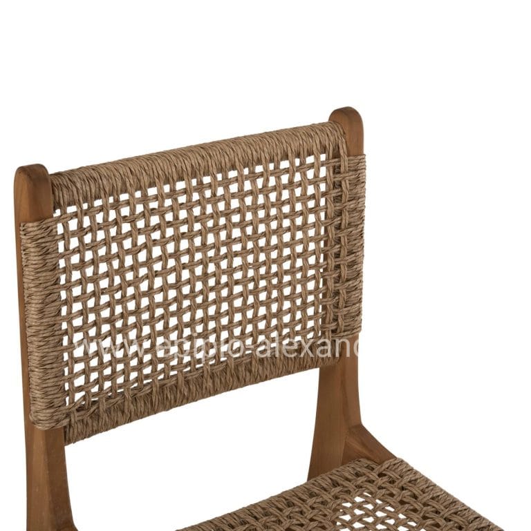 bm_71103_karekla-trapezarias-fb9938611-xylo-teak-6