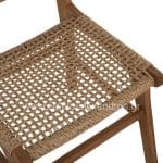 bm_71103_karekla-trapezarias-fb9938611-xylo-teak-7