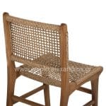 bm_71103_karekla-trapezarias-fb9938611-xylo-teak-8