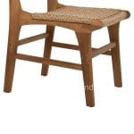 bm_71103_karekla-trapezarias-fb9938611-xylo-teak-9
