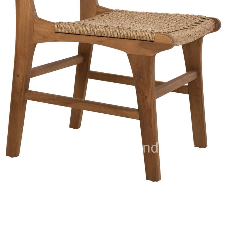 bm_71103_karekla-trapezarias-fb9938611-xylo-teak-9