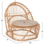 bm_71129_polythrona-fb9984001-rattan-fysiko-me-ek-1