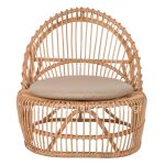 bm_71129_polythrona-fb9984001-rattan-fysiko-me-ek-2