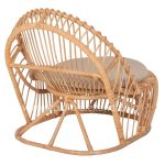 bm_71129_polythrona-fb9984001-rattan-fysiko-me-ek-4