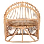 bm_71129_polythrona-fb9984001-rattan-fysiko-me-ek-5