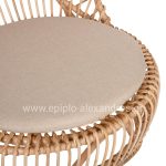 bm_71129_polythrona-fb9984001-rattan-fysiko-me-ek-6