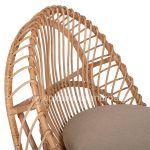 bm_71129_polythrona-fb9984001-rattan-fysiko-me-ek-7