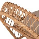 bm_71129_polythrona-fb9984001-rattan-fysiko-me-ek-8