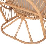 bm_71129_polythrona-fb9984001-rattan-fysiko-me-ek-9