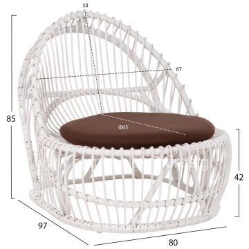 bm_71130_polythrona-fb9984002-rattan-leyko-me-kaf-1