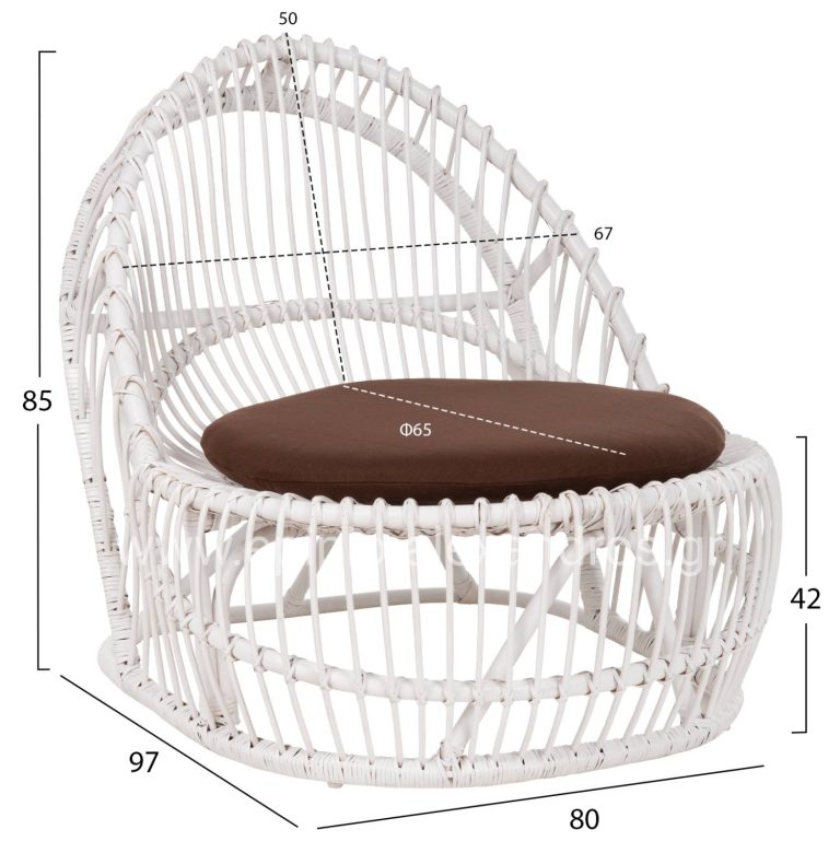 bm_71130_polythrona-fb9984002-rattan-leyko-me-kaf-1
