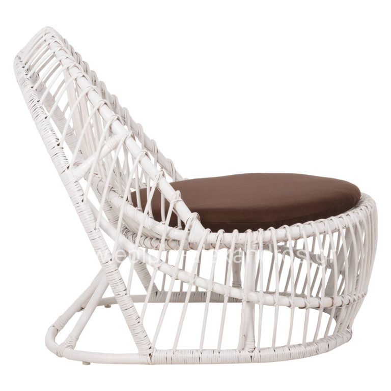 bm_71130_polythrona-fb9984002-rattan-leyko-me-kaf-3