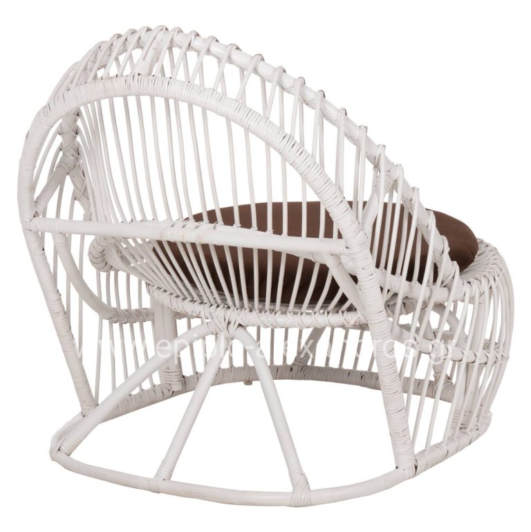 bm_71130_polythrona-fb9984002-rattan-leyko-me-kaf-4