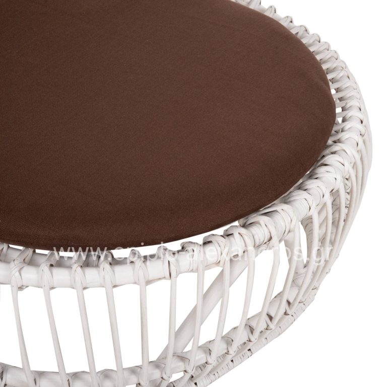 bm_71130_polythrona-fb9984002-rattan-leyko-me-kaf-6