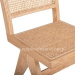 bm_71331_karekla-fb99873-xylo-fraxinoy-kai-rattan-6