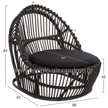 bm_71853_polythrona-fb984003-fysiko-rattan-me-max-1