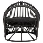 bm_71853_polythrona-fb984003-fysiko-rattan-me-max-5