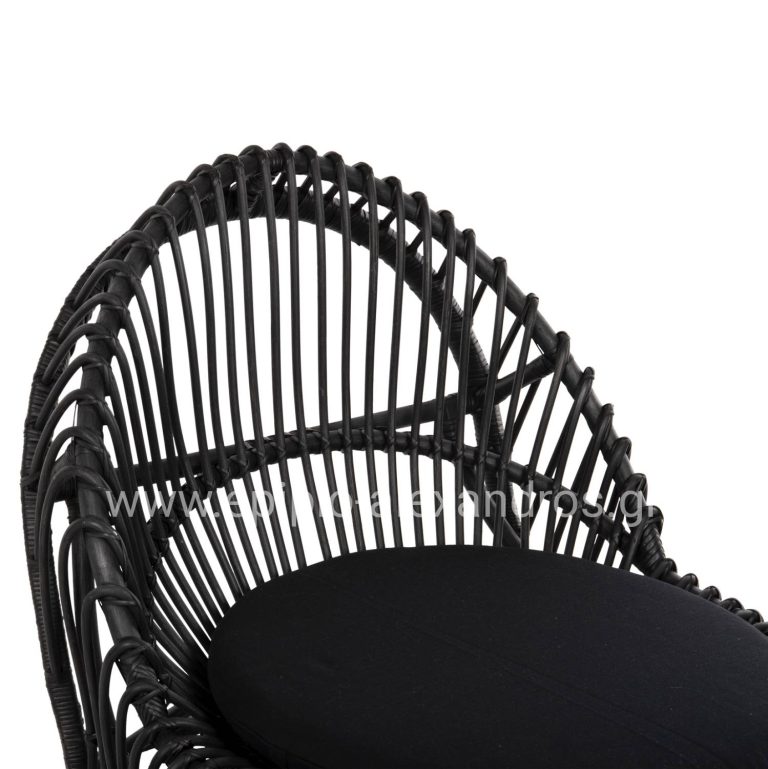 bm_71853_polythrona-fb984003-fysiko-rattan-me-max-6