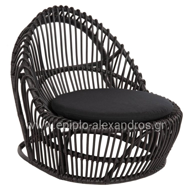 bm_71853_polythrona-fb984003-fysiko-rattan-me-max