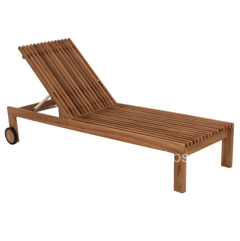 bm_71873_xaplostra-fb9596311-xylo-teak-se-fysiko-