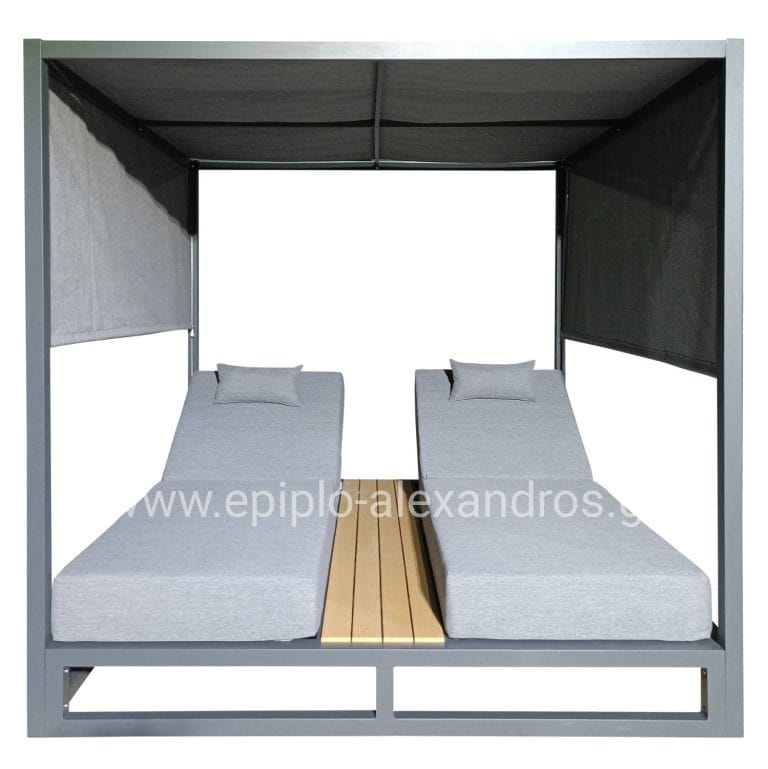 bm_72027_dipli-xaplostra-paralias-me-skiastro-kyb-2