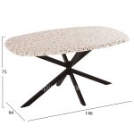 bm_72401_trapezi-obal-fb91190303-me-werzalit-terr-1