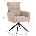 bm_72515_polythronaki-fb9984607-skoyro-mpez-yfasm-1