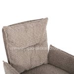 bm_72515_polythronaki-fb9984607-skoyro-mpez-yfasm-6