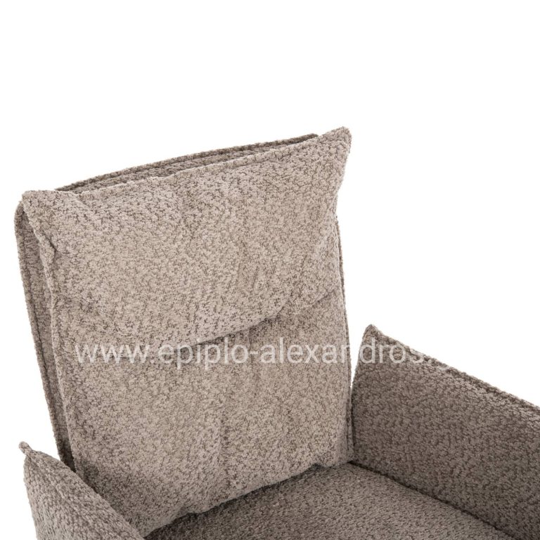 bm_72515_polythronaki-fb9984607-skoyro-mpez-yfasm-6