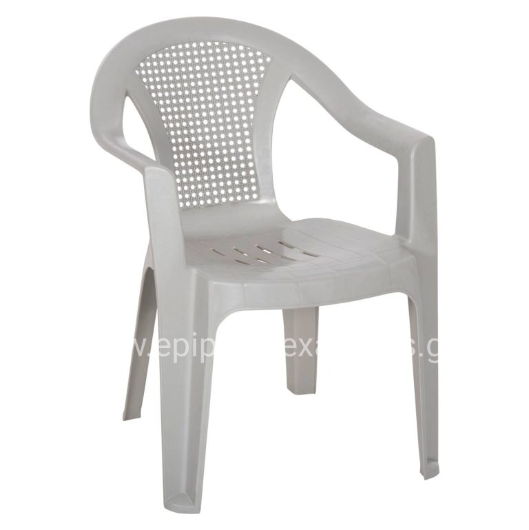 ΠΟΛΥΘΡΟΝΑ ΠΟΛΥΠΡΟΠΥΛΕΝΙΟΥ TUVANA HM6145.03 ΛΕΥΚΗ 57x59