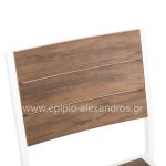 bm_72533_karekla-aloyminioy-fb9606301-leyki-me-po-6
