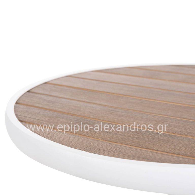 bm_72542_trapezi-aloyminioy-stroggylo-fb9608602-l-4