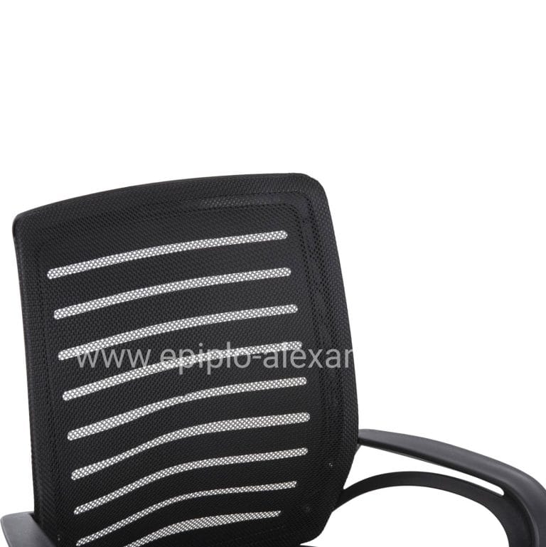 bm_72546_karekla-grafeioy-fb91193-mayro-mesh-podi-6