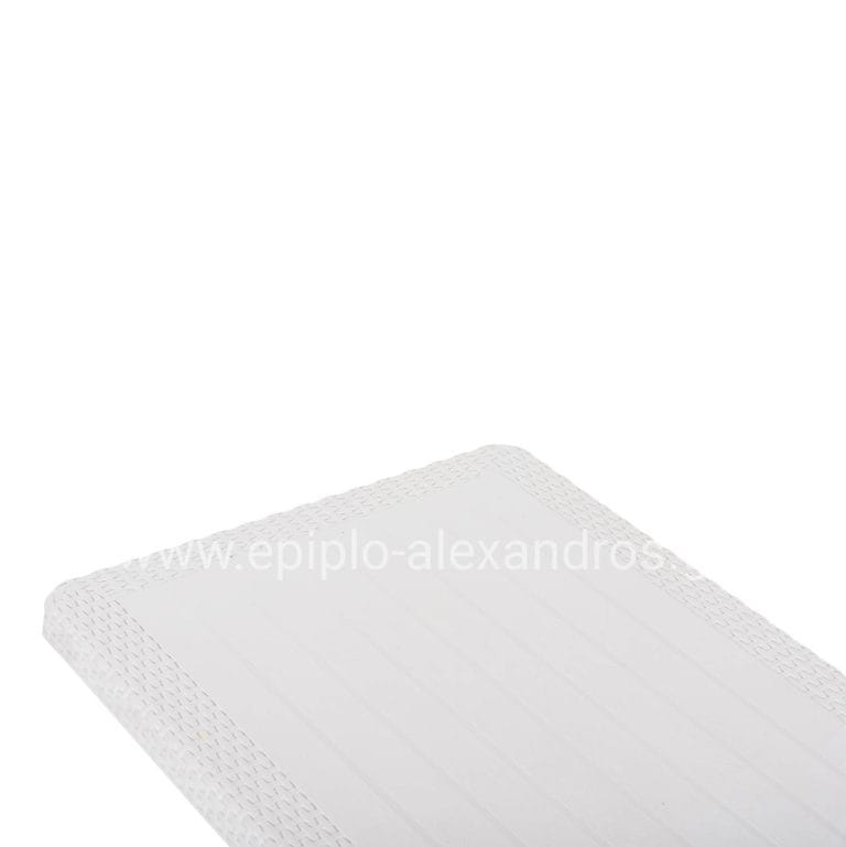 bm_72547_trapezi-ptyssomeno-fb9614603-leyko-polyp-7