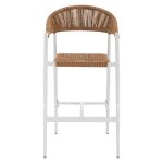 bm_72554_skampo-bar-aloyminioy-fb9578811-leyko-mp-1
