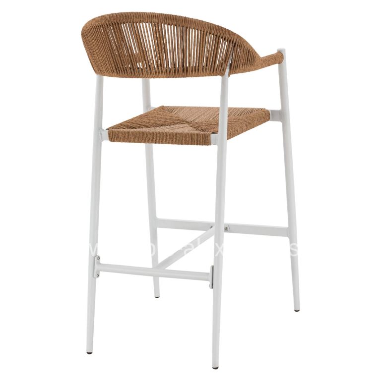bm_72554_skampo-bar-aloyminioy-fb9578811-leyko-mp-3