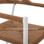 bm_72554_skampo-bar-aloyminioy-fb9578811-leyko-mp-5