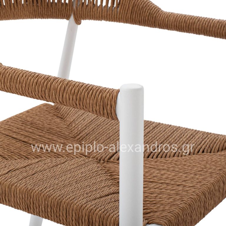 bm_72554_skampo-bar-aloyminioy-fb9578811-leyko-mp-5