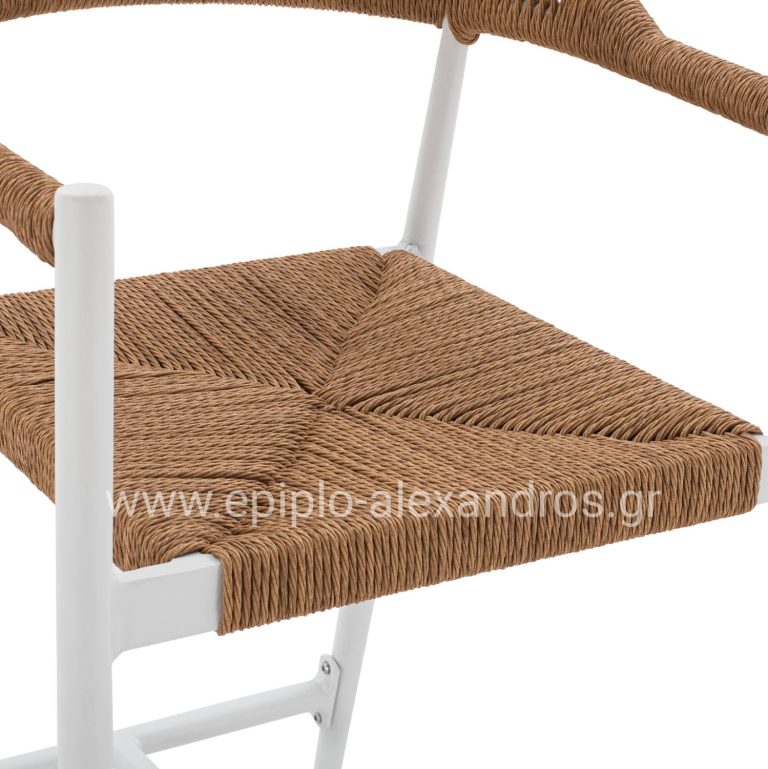 bm_72554_skampo-bar-aloyminioy-fb9578811-leyko-mp-6