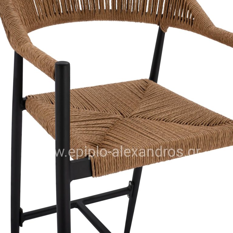 bm_72555_skampo-bar-aloyminioy-fb9578812-anthraki-5